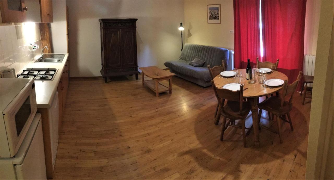 Domaine De Clarat Ξενοδοχείο Lafarre  Εξωτερικό φωτογραφία